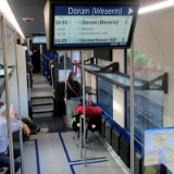 2409H 88 Cux Brv-Os-Hf-Pb